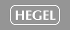 Hegel logo male